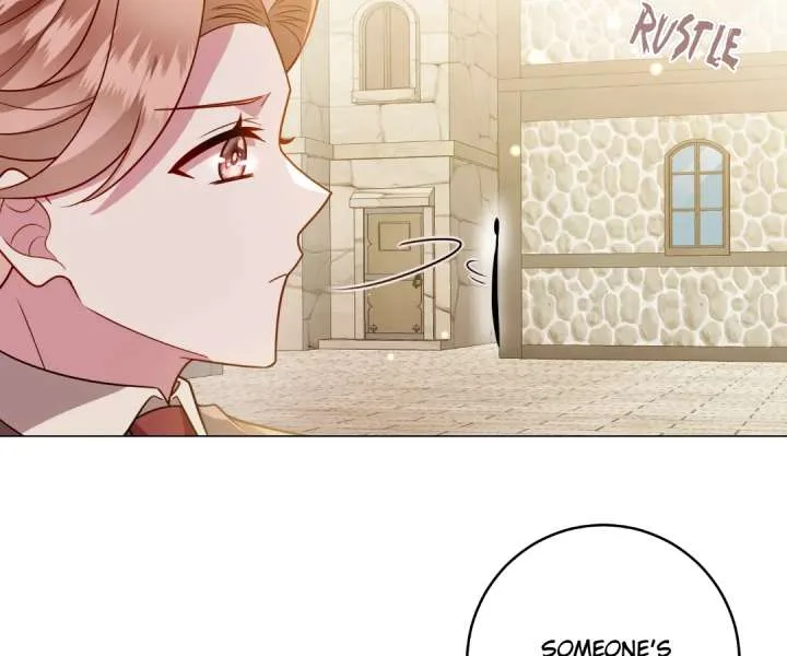 Reincarnated As the Villain Queen to Get My Revenge Chapter 32 page 87