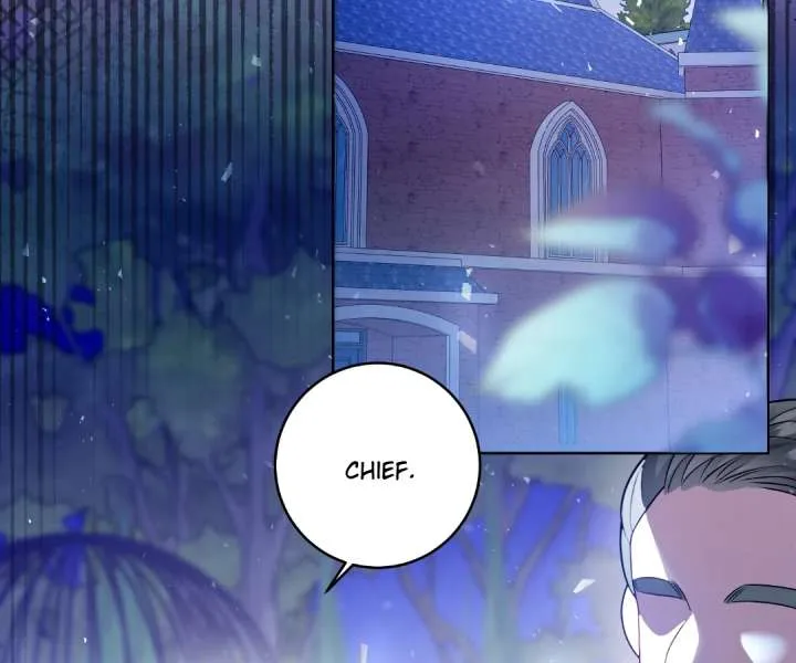 Reincarnated As the Villain Queen to Get My Revenge Chapter 32 page 102