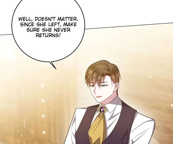 Reincarnated As the Villain Queen to Get My Revenge Chapter 32 page 37