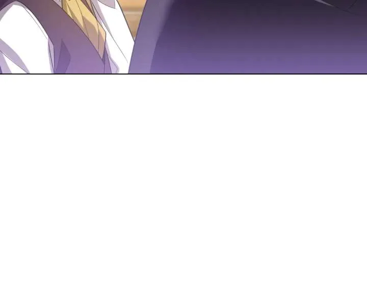 Reincarnated As the Villain Queen to Get My Revenge Chapter 32 page 40
