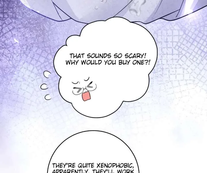 Reincarnated As the Villain Queen to Get My Revenge Chapter 32 page 78
