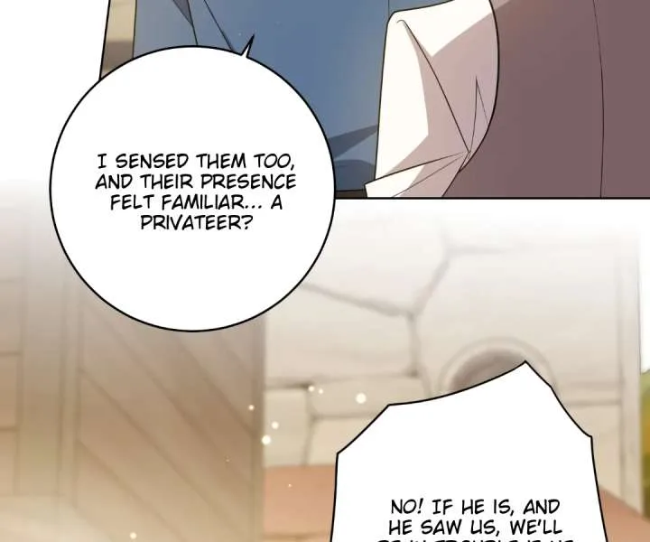 Reincarnated As the Villain Queen to Get My Revenge Chapter 32 page 89