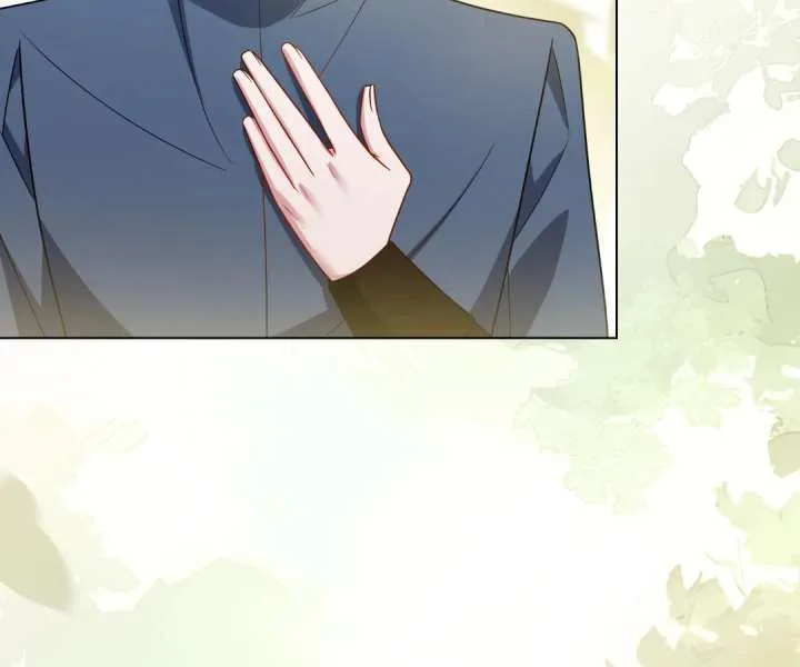 Reincarnated As the Villain Queen to Get My Revenge Chapter 32 page 31