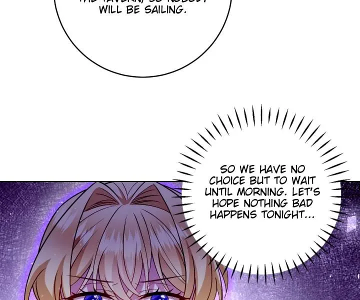 Reincarnated As the Villain Queen to Get My Revenge Chapter 32 page 99