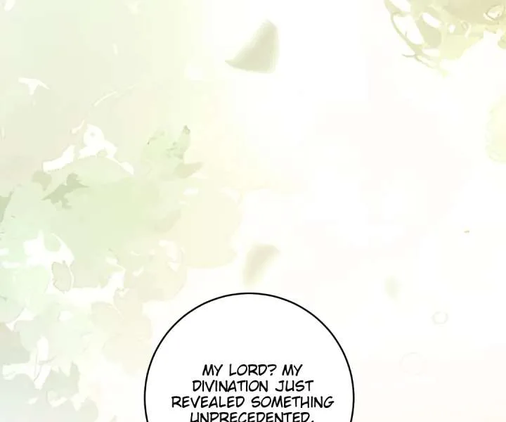 Reincarnated As the Villain Queen to Get My Revenge Chapter 32 page 32