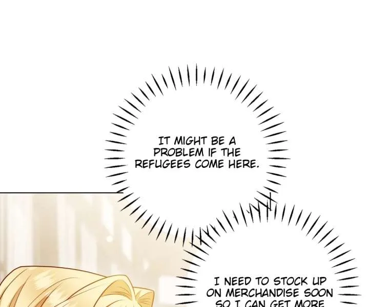 Reincarnated As the Villain Queen to Get My Revenge Chapter 32 page 2