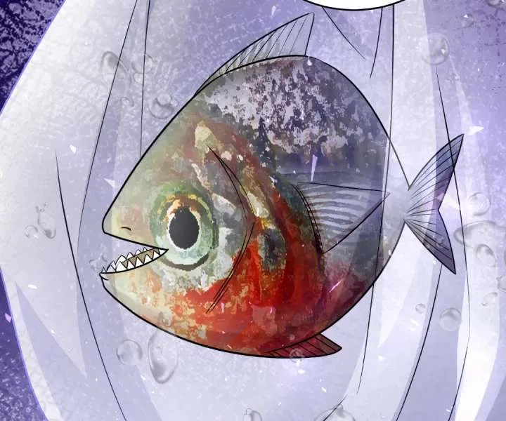 Reincarnated As the Villain Queen to Get My Revenge Chapter 32 page 77