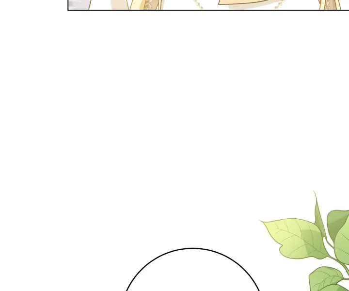 Reincarnated As the Villain Queen to Get My Revenge Chapter 32 page 63