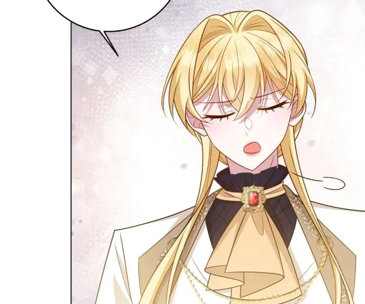 Reincarnated As the Villain Queen to Get My Revenge Chapter 32 page 62