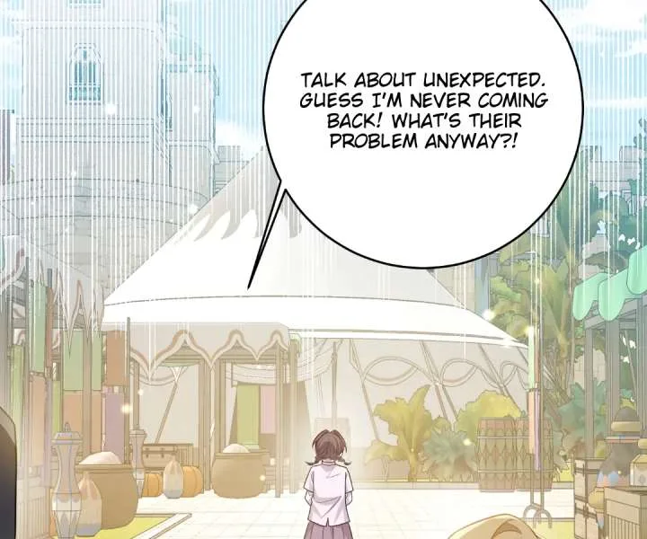 Reincarnated As the Villain Queen to Get My Revenge Chapter 32 page 54