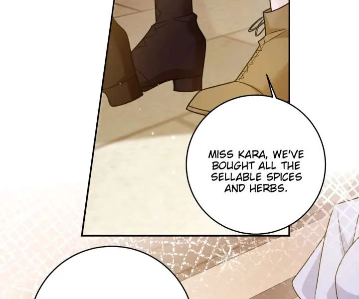 Reincarnated As the Villain Queen to Get My Revenge Chapter 32 page 70