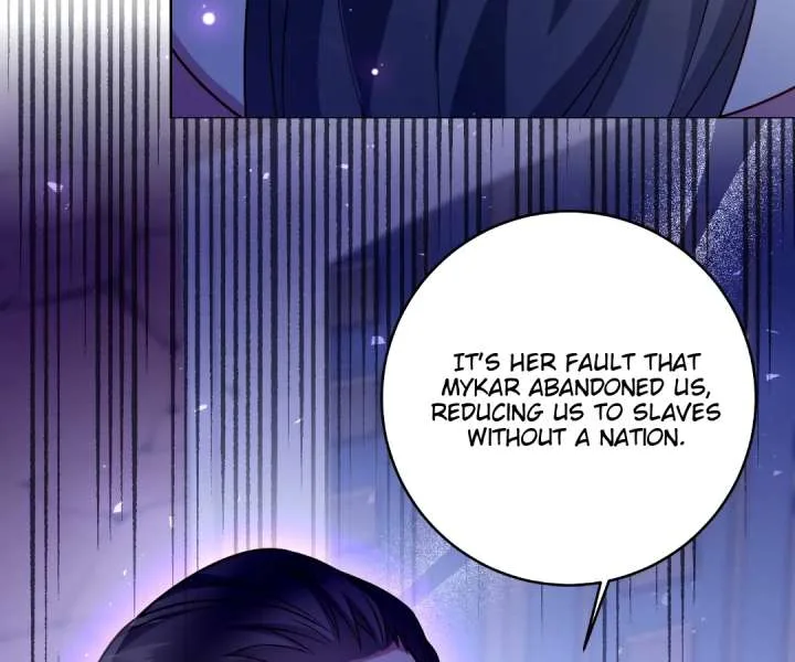 Reincarnated As the Villain Queen to Get My Revenge Chapter 32 page 118
