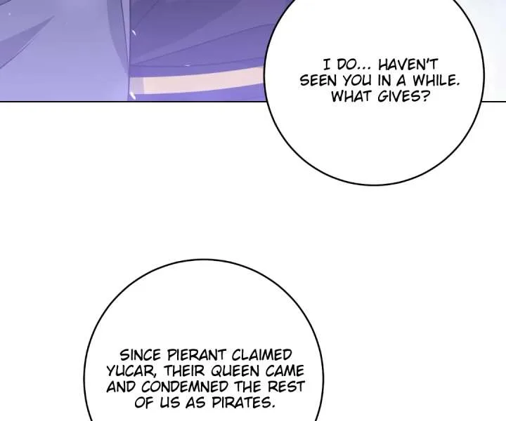 Reincarnated As the Villain Queen to Get My Revenge Chapter 32 page 106