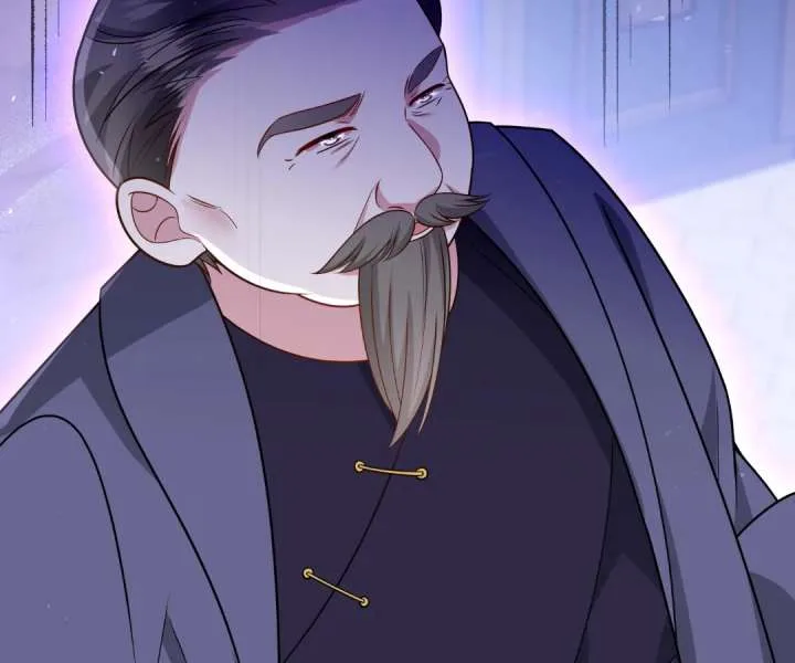 Reincarnated As the Villain Queen to Get My Revenge Chapter 32 page 119