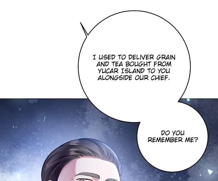Reincarnated As the Villain Queen to Get My Revenge Chapter 32 page 104