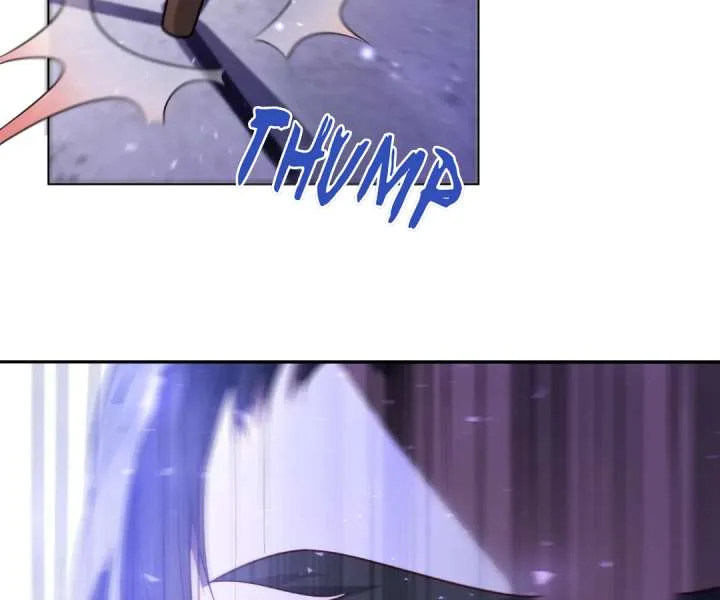 Reincarnated As the Villain Queen to Get My Revenge Chapter 32 page 111