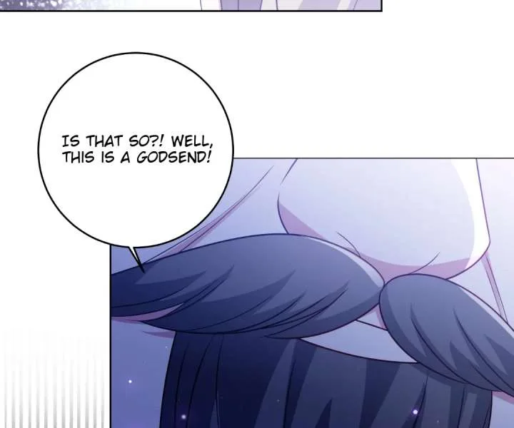 Reincarnated As the Villain Queen to Get My Revenge Chapter 32 page 117