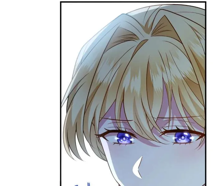 Reincarnated As the Villain Queen to Get My Revenge Chapter 33 page 7