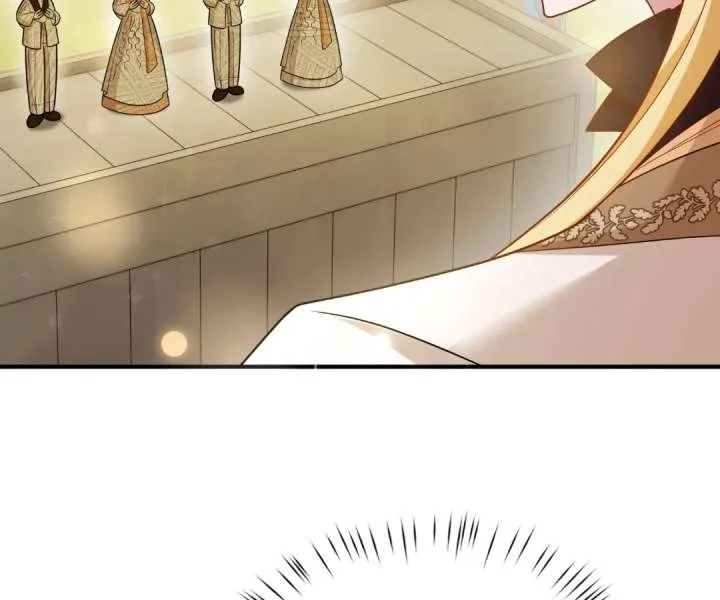 Reincarnated As the Villain Queen to Get My Revenge Chapter 33 page 13