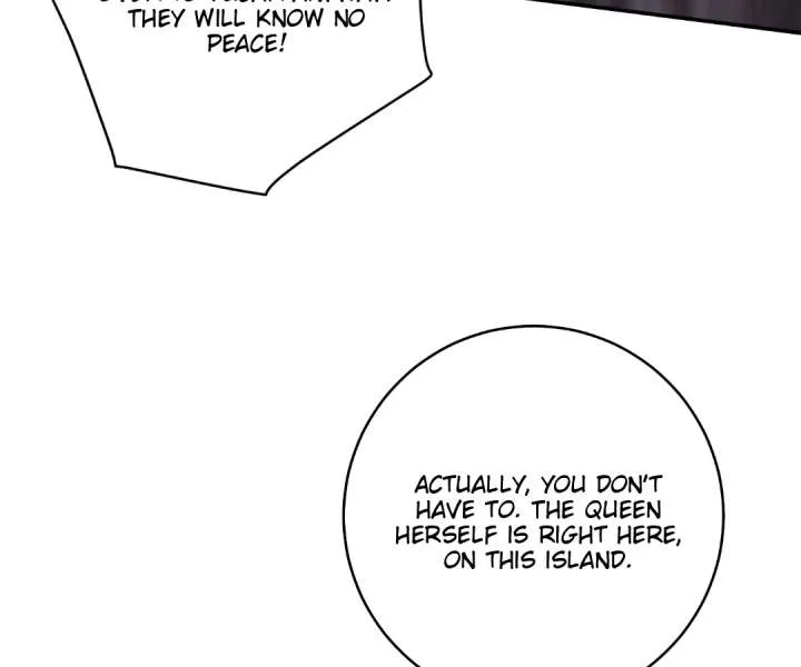 Reincarnated As the Villain Queen to Get My Revenge Chapter 32 page 113