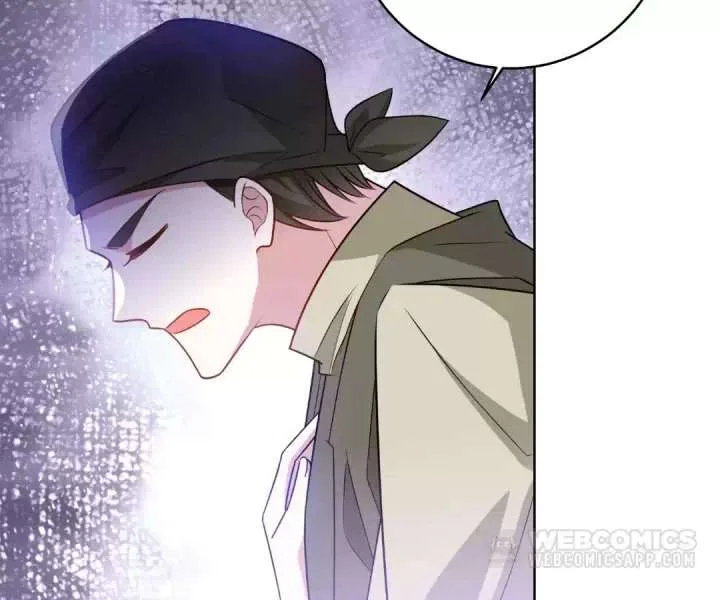 Reincarnated As the Villain Queen to Get My Revenge Chapter 32 page 116