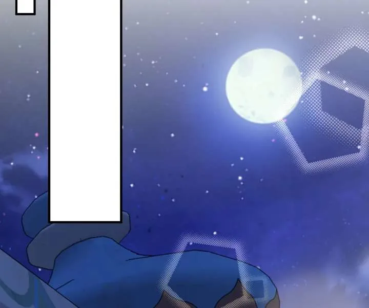 Reincarnated As the Villain Queen to Get My Revenge Chapter 33 page 3