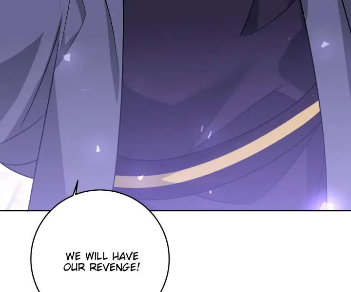 Reincarnated As the Villain Queen to Get My Revenge Chapter 32 page 120