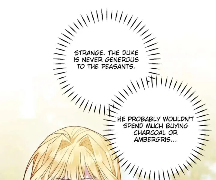 Reincarnated As the Villain Queen to Get My Revenge Chapter 31 page 2