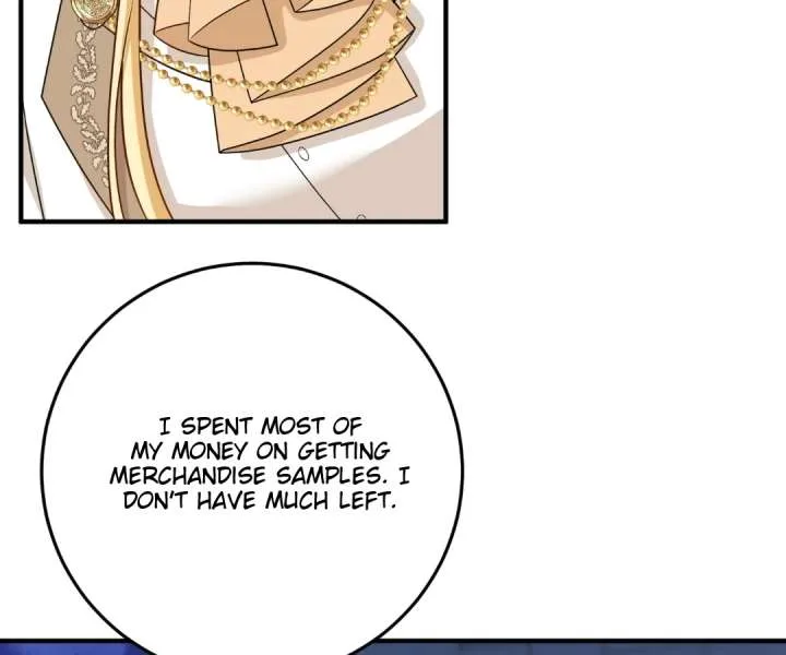 Reincarnated As the Villain Queen to Get My Revenge Chapter 33 page 35