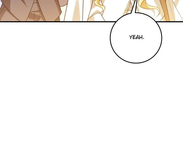 Reincarnated As the Villain Queen to Get My Revenge Chapter 33 page 11