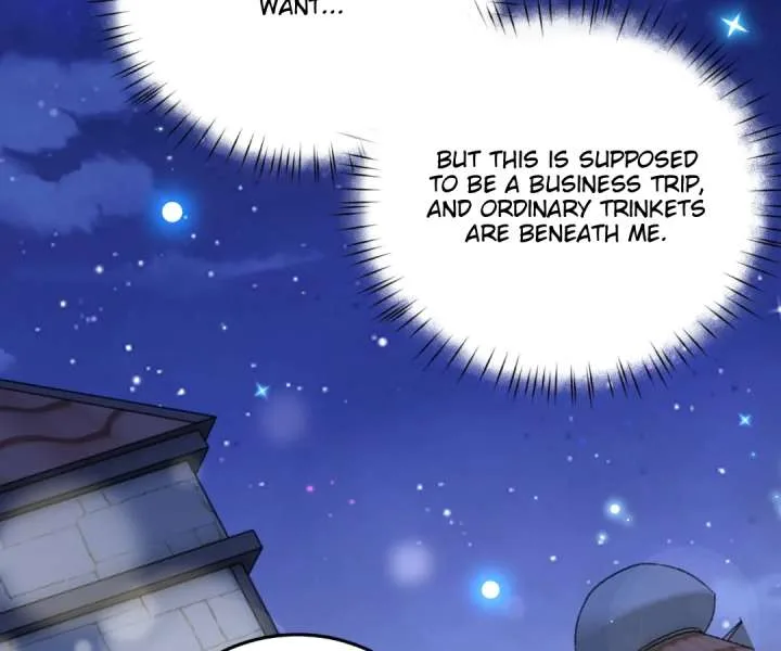 Reincarnated As the Villain Queen to Get My Revenge Chapter 33 page 17