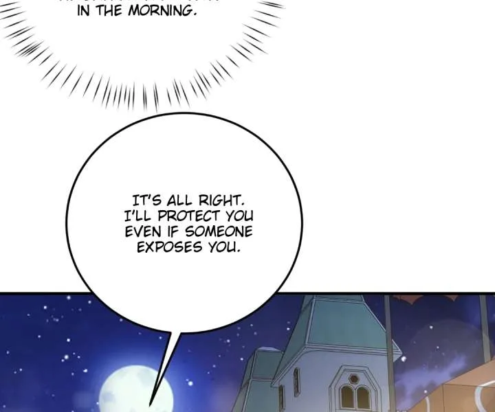 Reincarnated As the Villain Queen to Get My Revenge Chapter 33 page 9