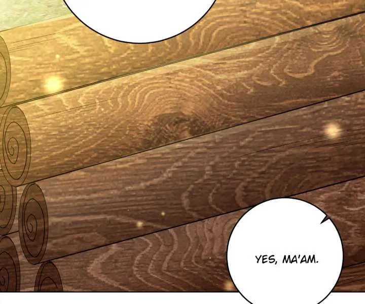 Reincarnated As the Villain Queen to Get My Revenge Chapter 31 page 24