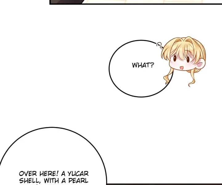 Reincarnated As the Villain Queen to Get My Revenge Chapter 33 page 40