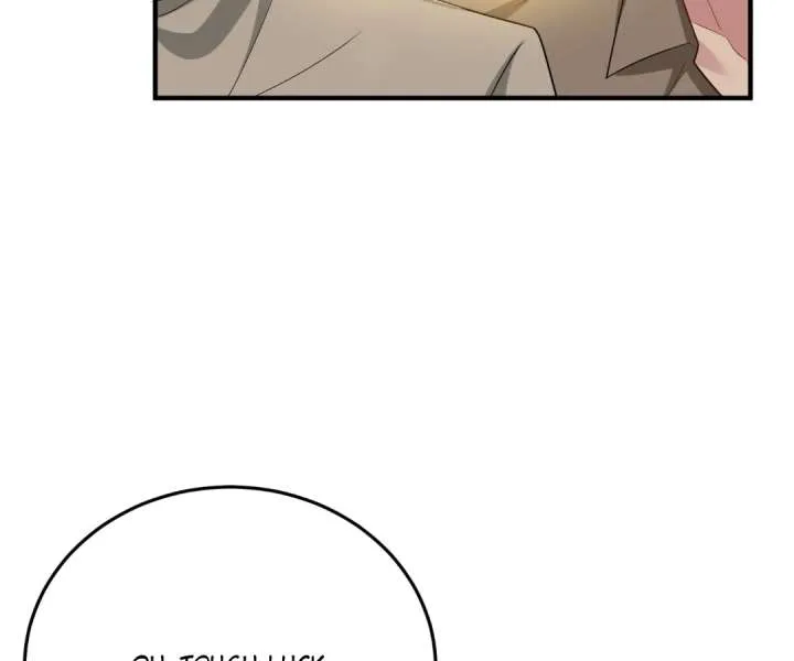 Reincarnated As the Villain Queen to Get My Revenge Chapter 33 page 45