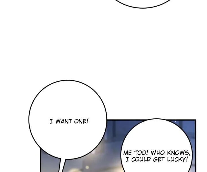 Reincarnated As the Villain Queen to Get My Revenge Chapter 33 page 43