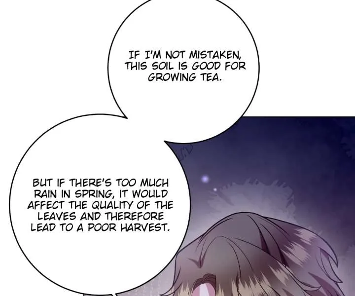 Reincarnated As the Villain Queen to Get My Revenge Chapter 31 page 16
