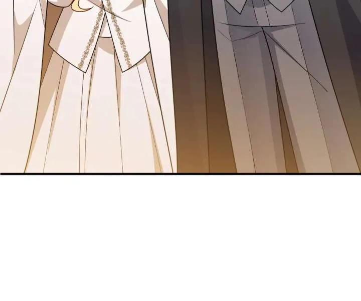 Reincarnated As the Villain Queen to Get My Revenge Chapter 33 page 63