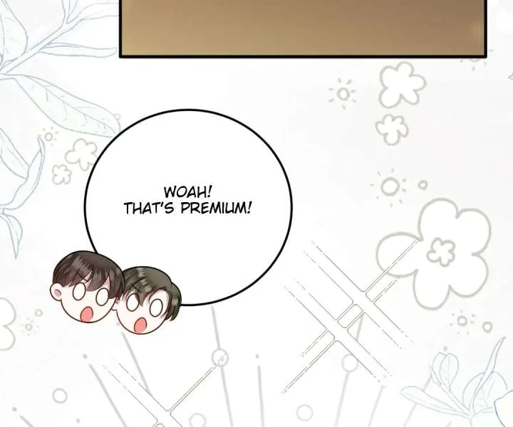 Reincarnated As the Villain Queen to Get My Revenge Chapter 33 page 55