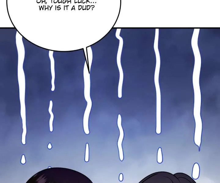Reincarnated As the Villain Queen to Get My Revenge Chapter 33 page 46