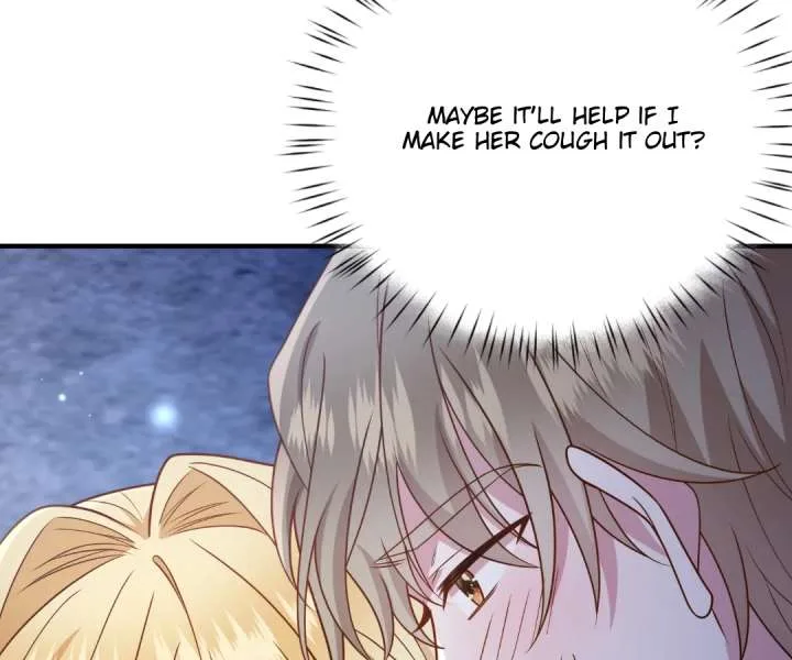 Reincarnated As the Villain Queen to Get My Revenge Chapter 34 page 16