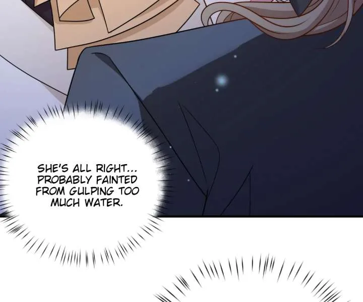 Reincarnated As the Villain Queen to Get My Revenge Chapter 34 page 15