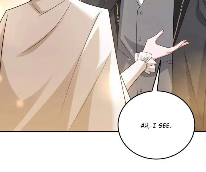Reincarnated As the Villain Queen to Get My Revenge Chapter 33 page 37