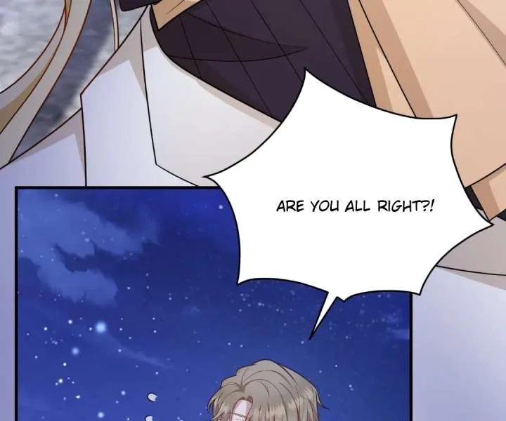 Reincarnated As the Villain Queen to Get My Revenge Chapter 34 page 11