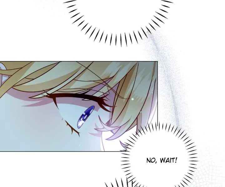 Reincarnated As the Villain Queen to Get My Revenge Chapter 31 page 47