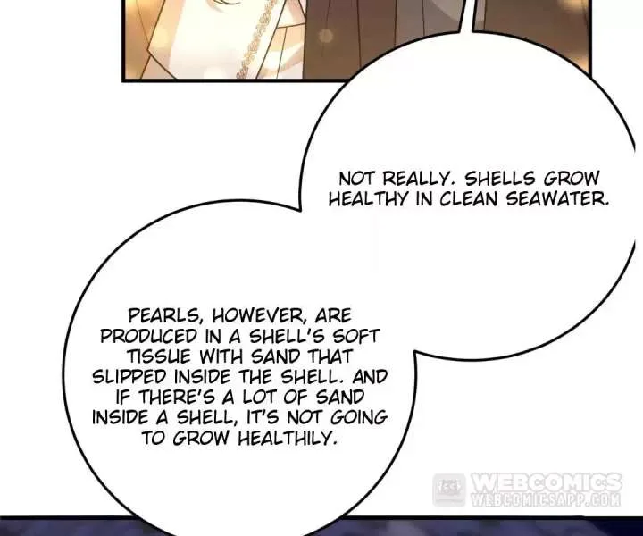 Reincarnated As the Villain Queen to Get My Revenge Chapter 33 page 60