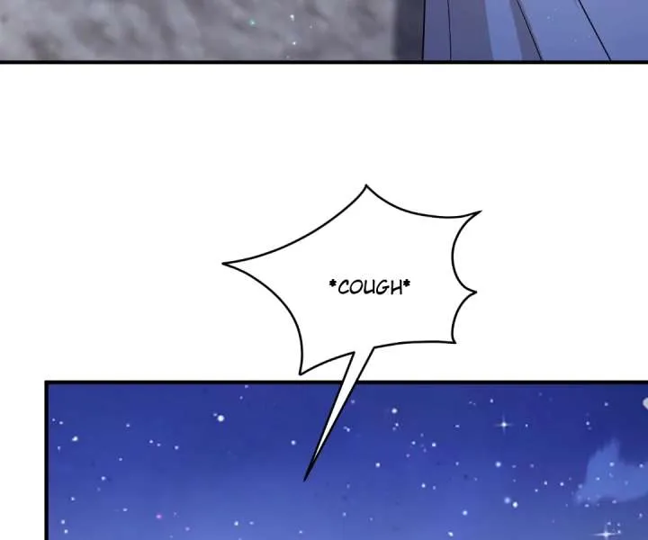Reincarnated As the Villain Queen to Get My Revenge Chapter 34 page 6