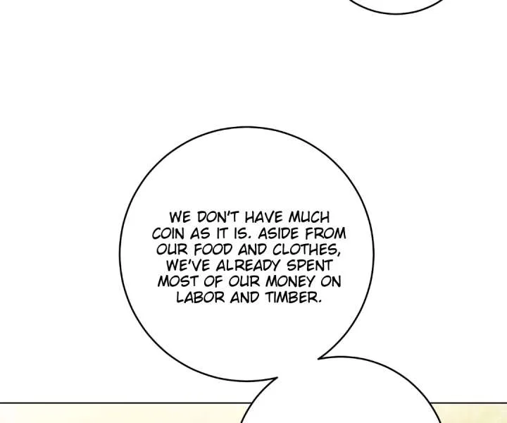Reincarnated As the Villain Queen to Get My Revenge Chapter 31 page 25