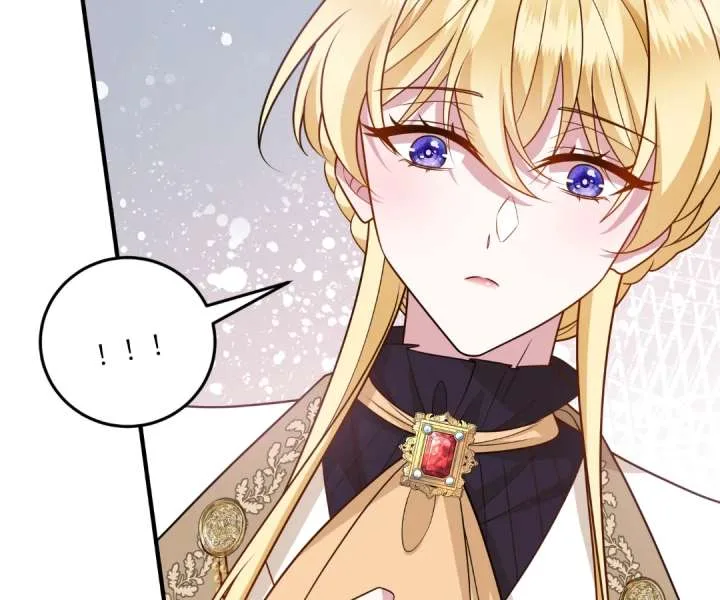 Reincarnated As the Villain Queen to Get My Revenge Chapter 33 page 71