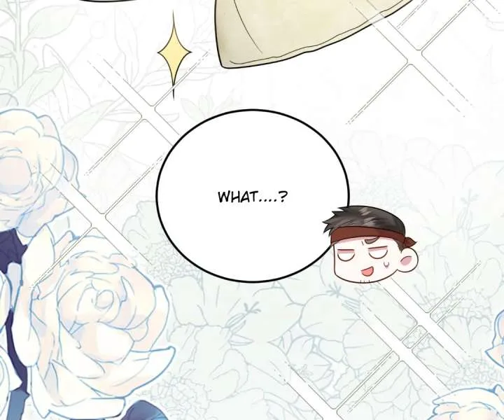 Reincarnated As the Villain Queen to Get My Revenge Chapter 33 page 57